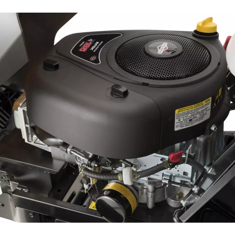 Estate4092H_2T0430481ST1_detail8-ecommerce